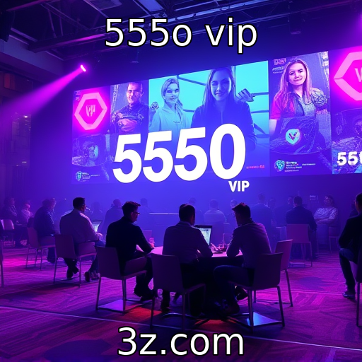 Sustentabilidade e responsabilidade social na indústria de games