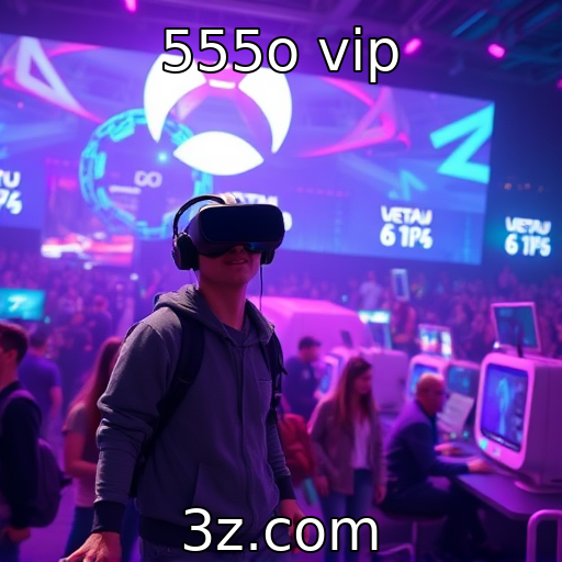 Avanços tecnológicos nas experiências de realidade virtual