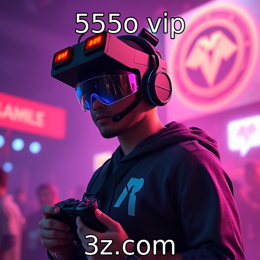 Impacto da tecnologia na experiência do jogador