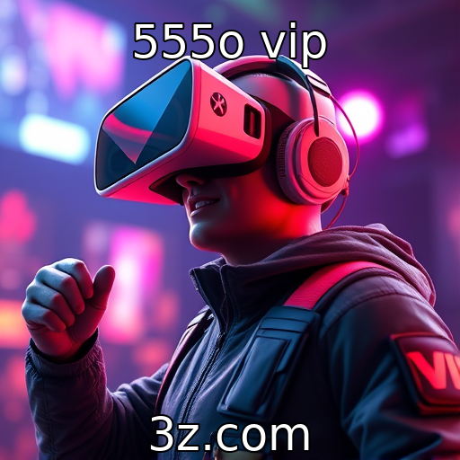 Desenvolvimentos em jogos de realidade virtual